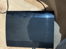 playstation 3 40 gb usato playstation 3 40 gb usato Roma