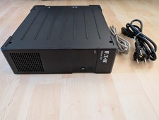 eaton usv gebraucht kaufen  Waldkirchen