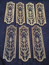 Reclaimed vintage brass for sale  BIRMINGHAM