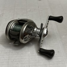 Quantum energy baitcasting for sale  Long Beach