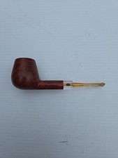 Vintage gbd pip for sale  Mechanicsburg