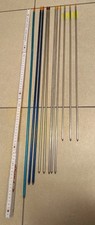alupfeile gebraucht kaufen alupfeile gebraucht kaufen Gunzenhausen