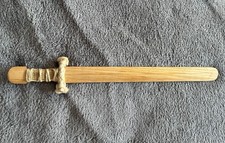 Cosplay kids sword for sale  DERBY