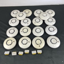 Rauchmelder fireangel 630 gebraucht kaufen  Bad Sachsa