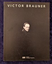 Victor brauner centre d'occasion  Moëlan-sur-Mer