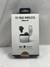klipsch earbuds for sale klipsch earbuds for sale Elon