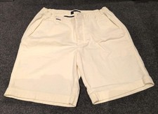 Men marvis cream for sale  KINGSTON UPON THAMES