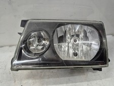 nissan md21 gebraucht kaufen nissan md21 gebraucht kaufen Hamburg