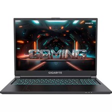 Gigabyte h2de854kh core gebraucht kaufen  Mönchengladbach