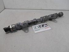 lancia musa 1 3 mjet 2012 usato  Putignano