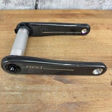 Braços de manivela SRAM vermelho AXS XPLR E1 170mm carbono 8 parafusos largura DUB 311g comprar usado Braços de manivela SRAM vermelho AXS XPLR E1 170mm carbono 8 parafusos largura DUB 311g comprar usado  Enviando para Brazil