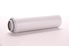 Viessmann rohr 125 gebraucht kaufen  Radebeul