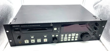 Denon m1050r professional for sale  Cicero