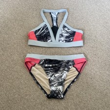 Sweaty betty women for sale  WALTON-ON-THAMES