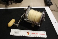 Vintage penn jig for sale  Riverton