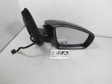 quadri specchi vogue usato quadri specchi vogue usato Putignano