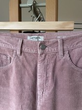 Carhartt relaxed straight gebraucht kaufen Carhartt relaxed straight gebraucht kaufen  Bielefeld