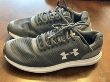 under armour boys shoes for sale under armour boys shoes for sale Little Elm