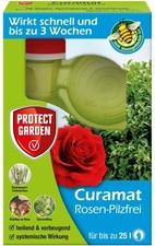 Protect garden curamat gebraucht kaufen  Deutschland