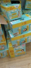 Pampers taille 5kg d'occasion  Villetaneuse