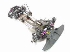 Rare mugen mrx for sale  Seymour