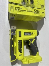 Ryobi p317 18v for sale  Indianapolis