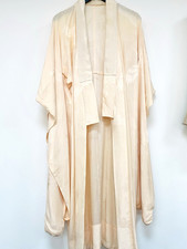 Vintage japanese long for sale  LITTLEHAMPTON