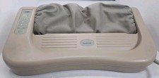 Brookstone 257097 deep for sale  Mount Olive