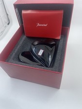 Baccarat red double for sale  Lansdale