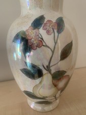 Vintage lustreware crown for sale  UPMINSTER
