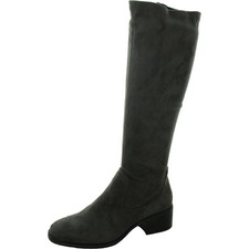 Kenneth cole reaction for sale  Cedar Rapids