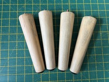 Solid wood furniture for sale  OTLEY