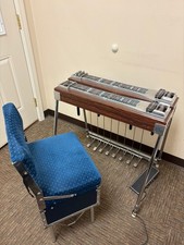 Williams 8x4 bill for sale  Chattanooga