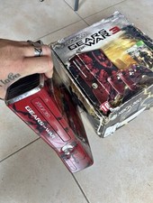 Xbox 360 gears usato  Faenza