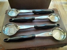 Vollrath pizza portion for sale  LEIGH
