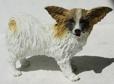 Chihuahua dog figurine for sale  Noblesville