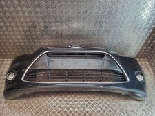 bumper for sale bumper for sale WEST BROMWICH