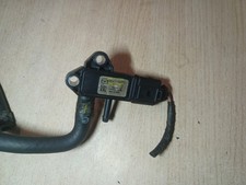 2013 2017 mazda for sale 2013 2017 mazda for sale  STOCKTON-ON-TEES