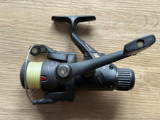 Quick sel 120 gebraucht kaufen  Kirchdorf a.Inn