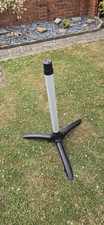 camper table leg for sale camper table leg for sale OSSETT