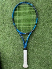 Racchetta babolat pure usato  Foggia