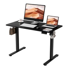 Electric standing desk for sale  Anaheim