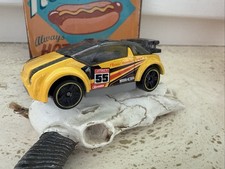 Hot wheels auto gebraucht kaufen  Burladingen