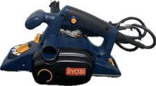 Ryobi hpl51 corded for sale  Pomona