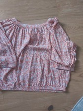 Bluse liver 42 gebraucht kaufen  Zossen