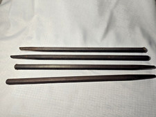 pry bars lot for sale pry bars lot for sale Harrisburg