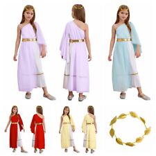 Girls greek princess for sale  SWANSEA