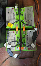 Valence 12rt 12.8v for sale  The Dalles