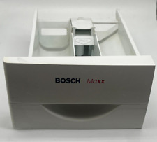 Bosch wfl249y waschmaschine gebraucht kaufen  Lehrte