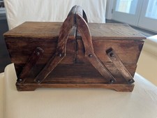 Vintage tier small for sale  Milford